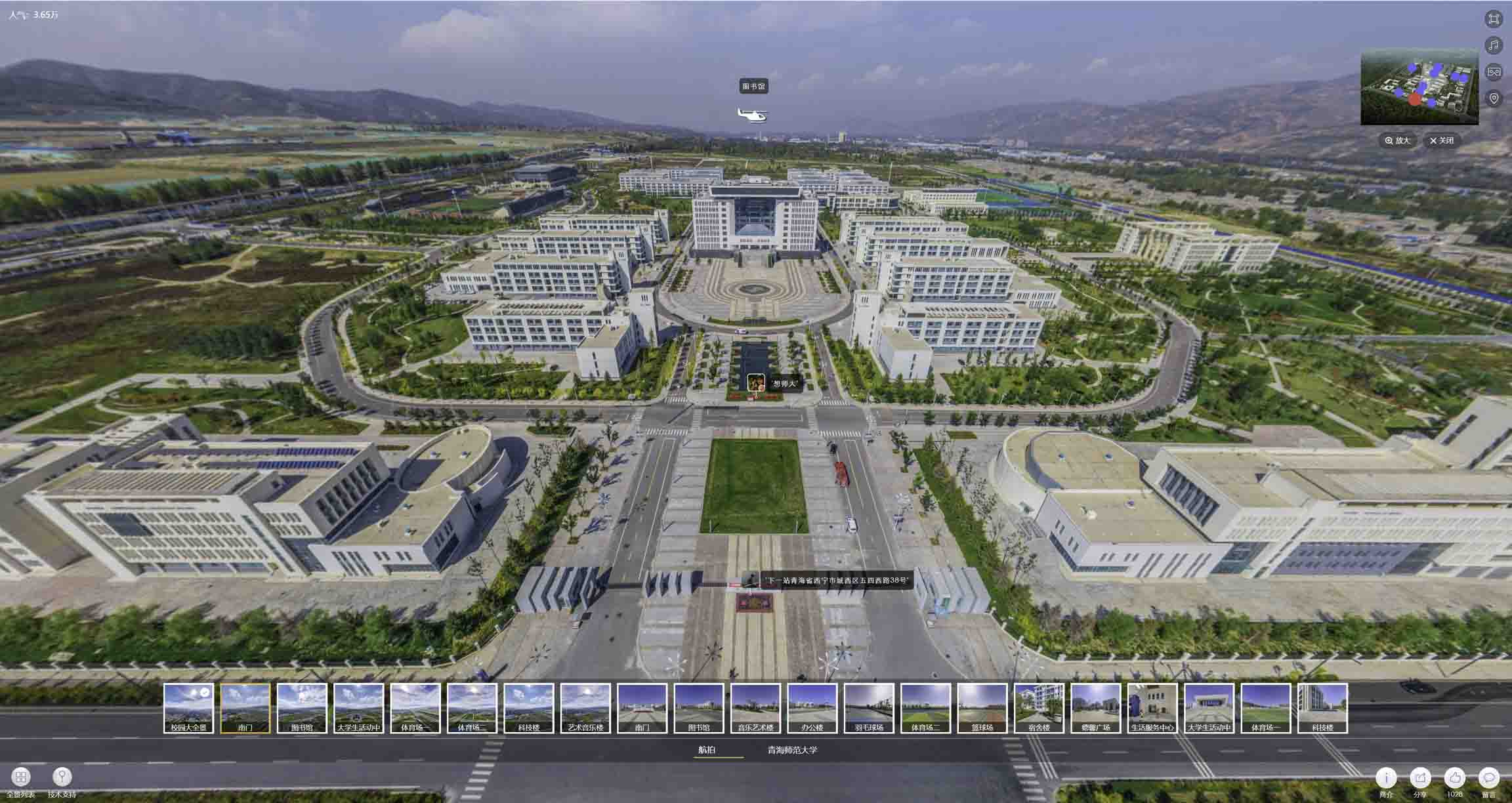 巫溪油菜花-惊艳半生的花海仙境